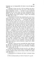 giornale/RML0029019/1881/unico/00000295