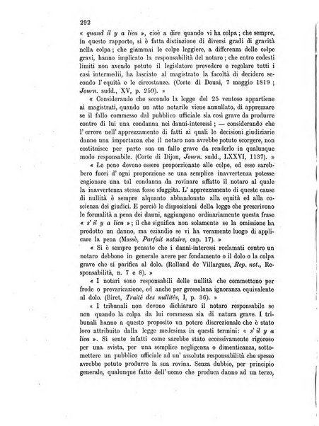 Rolandino gazzetta del notariato