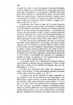 giornale/RML0029019/1881/unico/00000296
