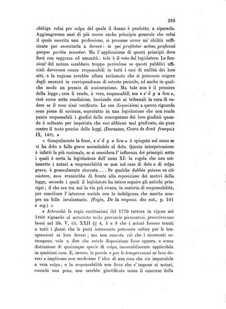 Rolandino gazzetta del notariato