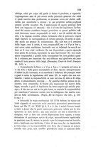 giornale/RML0029019/1881/unico/00000297