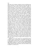 giornale/RML0029019/1881/unico/00000298