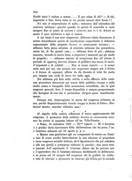 Rolandino gazzetta del notariato