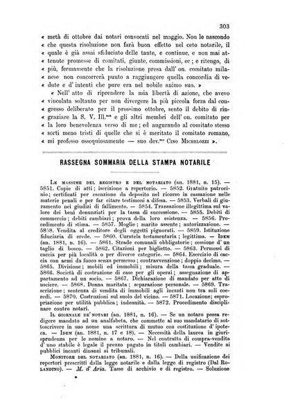 Rolandino gazzetta del notariato