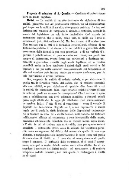 Rolandino gazzetta del notariato