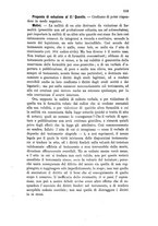 giornale/RML0029019/1881/unico/00000313