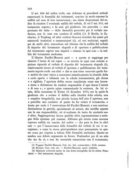 Rolandino gazzetta del notariato