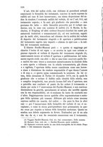 giornale/RML0029019/1881/unico/00000314