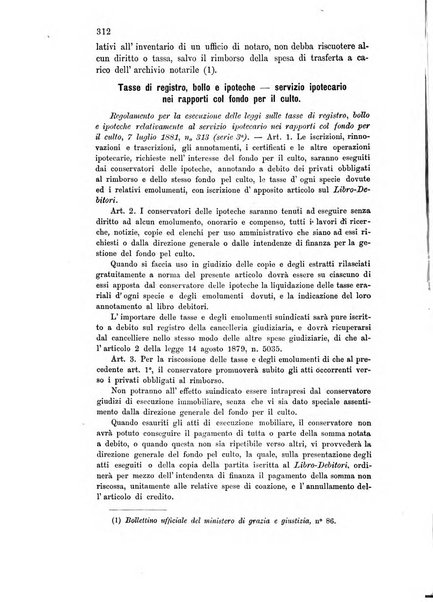 Rolandino gazzetta del notariato