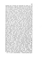 giornale/RML0029019/1881/unico/00000321
