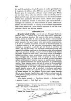 giornale/RML0029019/1881/unico/00000324