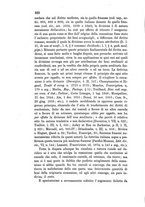 giornale/RML0029019/1881/unico/00000326