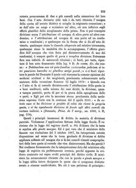 Rolandino gazzetta del notariato