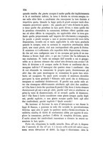 giornale/RML0029019/1881/unico/00000328