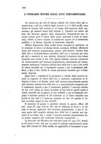 giornale/RML0029019/1881/unico/00000330