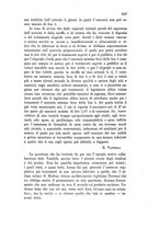 giornale/RML0029019/1881/unico/00000331