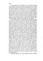 giornale/RML0029019/1881/unico/00000332