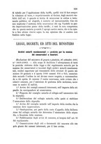 giornale/RML0029019/1881/unico/00000333