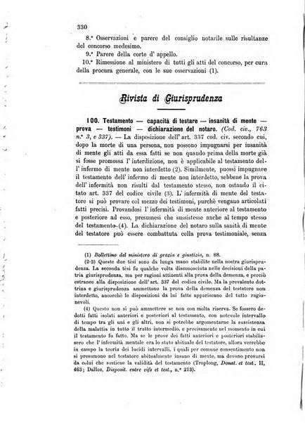 Rolandino gazzetta del notariato