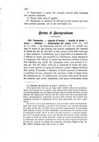 giornale/RML0029019/1881/unico/00000334