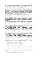 giornale/RML0029019/1881/unico/00000335