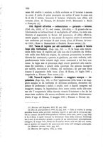 giornale/RML0029019/1881/unico/00000336