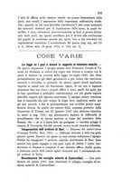 giornale/RML0029019/1881/unico/00000339