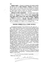 giornale/RML0029019/1881/unico/00000340
