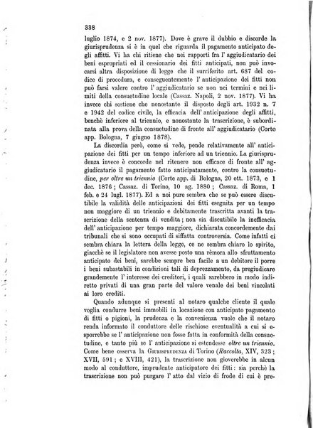 Rolandino gazzetta del notariato