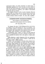 giornale/RML0029019/1881/unico/00000343