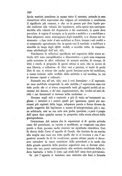 Rolandino gazzetta del notariato