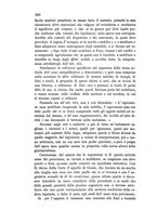 giornale/RML0029019/1881/unico/00000344