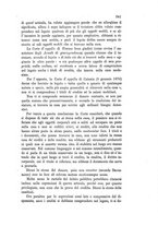 giornale/RML0029019/1881/unico/00000345