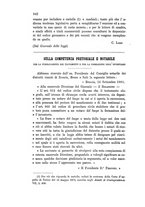 giornale/RML0029019/1881/unico/00000346