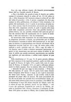 giornale/RML0029019/1881/unico/00000347