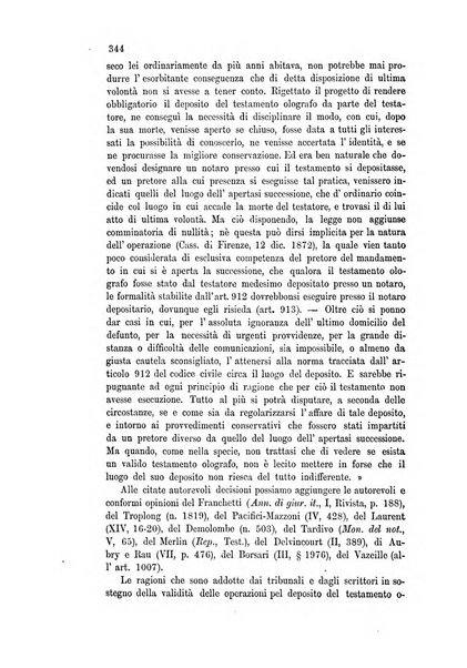 Rolandino gazzetta del notariato