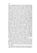 giornale/RML0029019/1881/unico/00000348