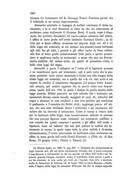 Rolandino gazzetta del notariato