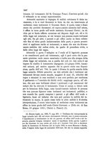 giornale/RML0029019/1881/unico/00000350