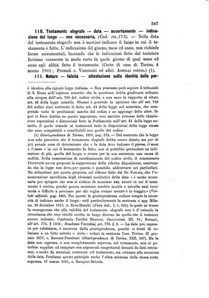 Rolandino gazzetta del notariato