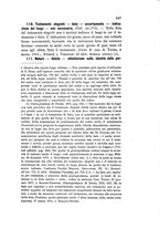 giornale/RML0029019/1881/unico/00000351