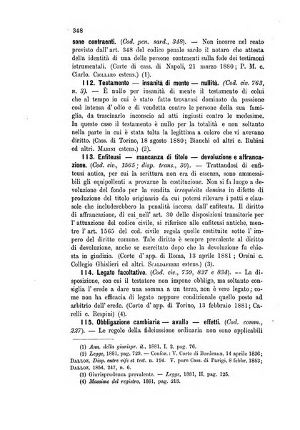 Rolandino gazzetta del notariato