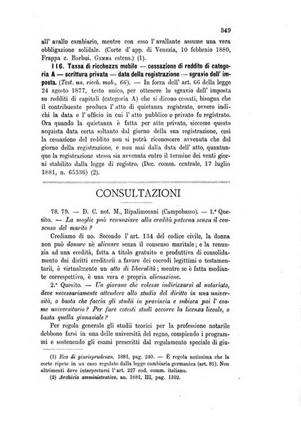 Rolandino gazzetta del notariato