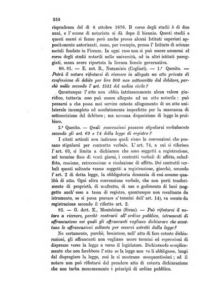 Rolandino gazzetta del notariato