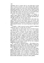 giornale/RML0029019/1881/unico/00000354