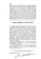 giornale/RML0029019/1881/unico/00000356