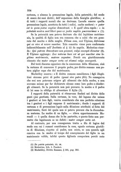 Rolandino gazzetta del notariato