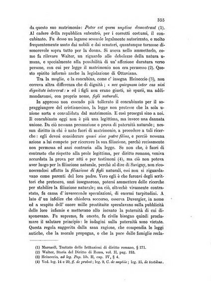 Rolandino gazzetta del notariato