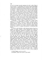 giornale/RML0029019/1881/unico/00000360