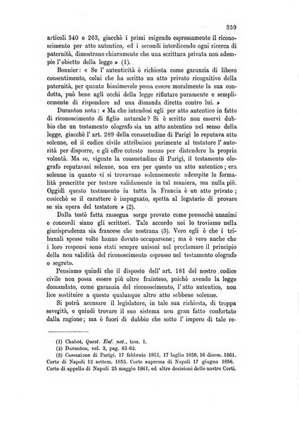 Rolandino gazzetta del notariato